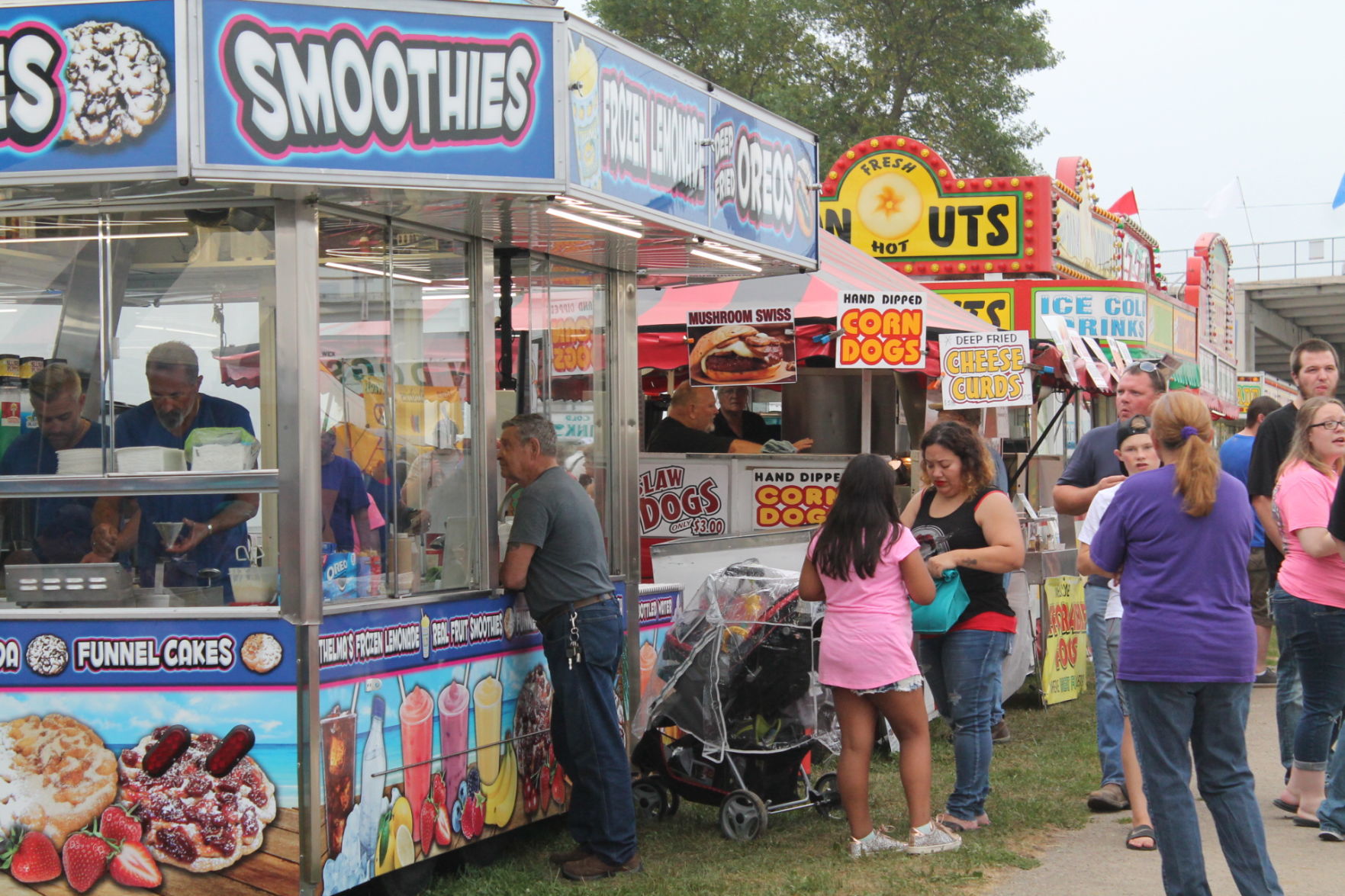 Wed. at the DC Fair 040.JPG